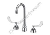 Zurn Z831A4 AquaSpec Widespread Faucet