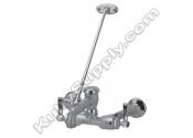Zurn Z841M1-RC AquaSpec Service Sink Faucet