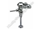 Zurn AquaVantage AV Z6003AV Flush Valve