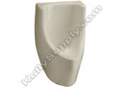 Zurn Z5796 Small Style Waterless Urinal 