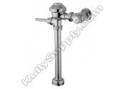 Zurn AquaVantage AV Z6000AV-1 Flush Valve