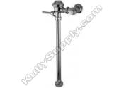 Zurn AquaFlush Z6000-3-YB-YC Flush Valve