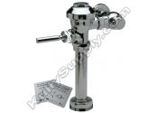 Zurn AquaVantage AV Z6000AV-DF Flush Valve