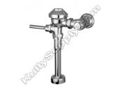 Zurn AquaFlush Z6001PL-WS1 Flush Valve