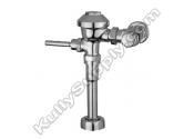 Zurn AquaVantage AV Z6001AV Flush Valve