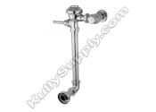 Zurn AquaVantage AV Z6010AV-1 Flush Valve