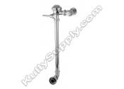Zurn AquaVantage AV Z6010AV-2 Flush Valve