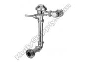 Zurn AquaVantage AV Z6010AV Flush Valve