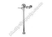 Zurn AquaVantage AV Z6014AV Flush Valve
