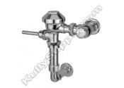 Zurn AquaVantage Z6099AV Flush Valve