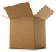 Fast Shipping