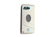 Zurn Soap Dispensers