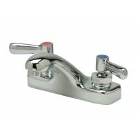 26+ Zurn mop sink faucet parts ideas in 2022 