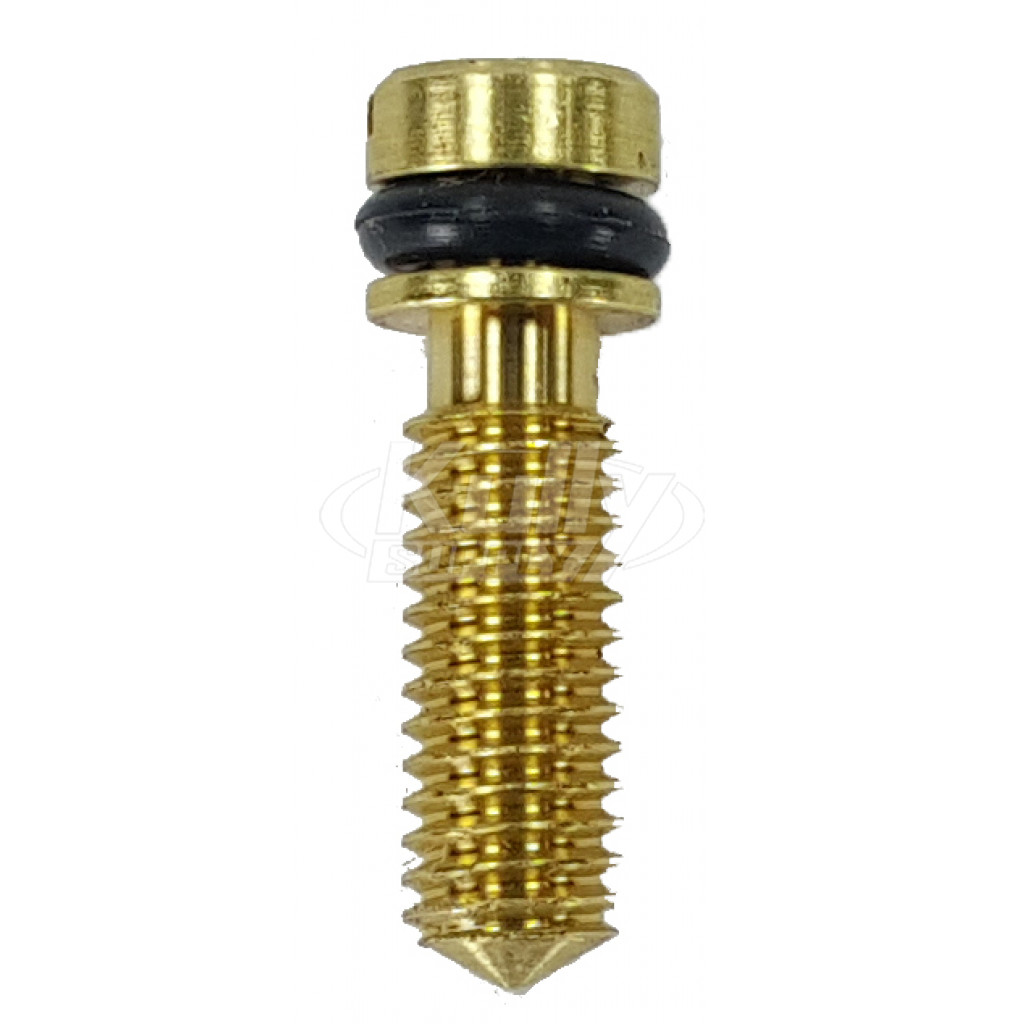 Zurn 700011E Adjustment Screw