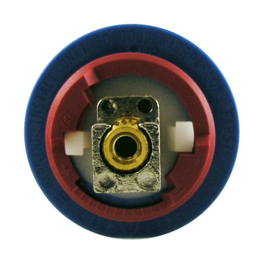 Druckausgleichs-Ersatzfilter für RK7300-CART-3P, Wasserhahn