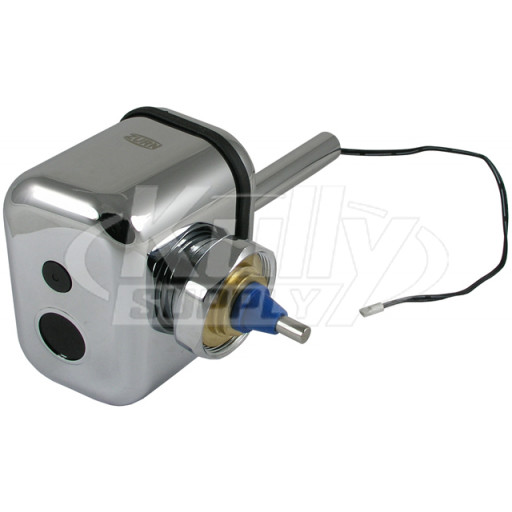Zurn PEMS6000-HYM-IS Side-Mounted Solenoid Actuator