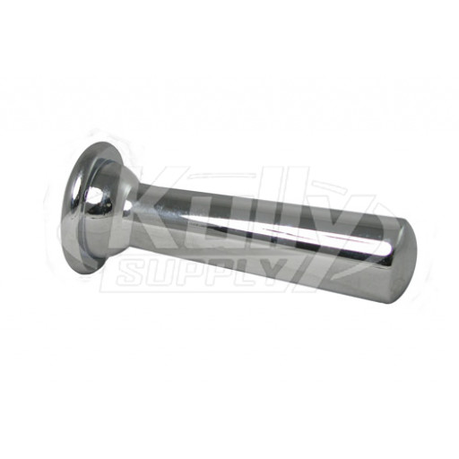 Zurn P6000-M4 Handle Grip