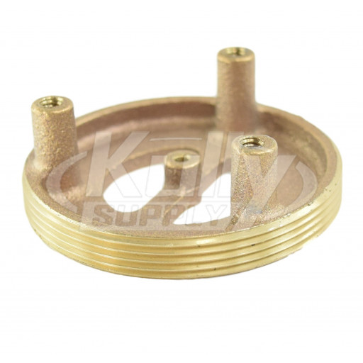 Zurn 721-20 Bonnet (for 720A)