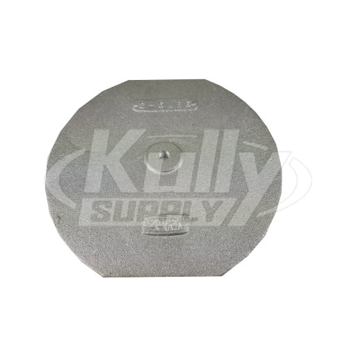 Zurn 03979-0030 Clay Trap Cover