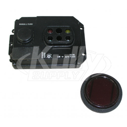 Zurn PERK6000-SR E-Z Flush Sensor Module