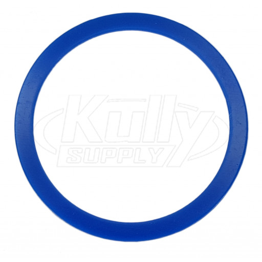 Zurn P6001-H26 Fiber Washer 1-1/4"