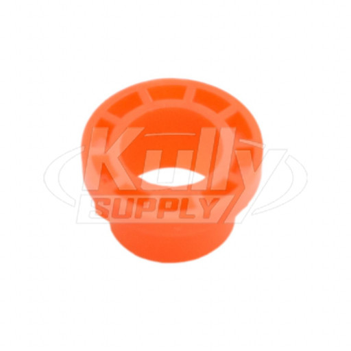Zurn PR6000-EU25 Orange Volume Control 3.0 GPF