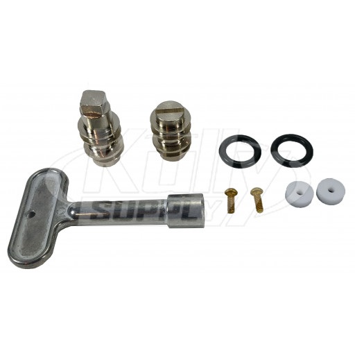 Zurn HYD-RK-Z1350 Hydrant Repair Kit 66955-208-9