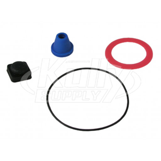 Zurn PERK6000-RK E-Z Flush Repair Kit