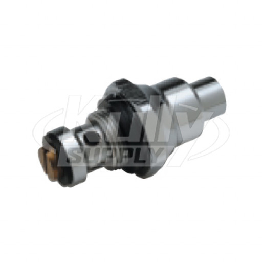 Zurn G66001 Self-Closing Valve Cartridge