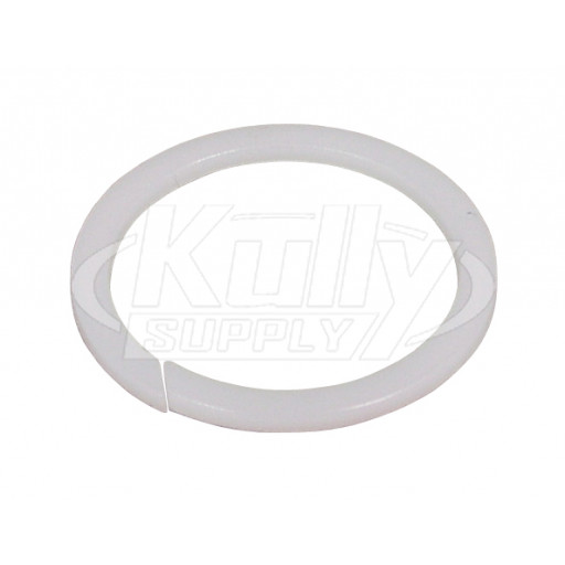 Zurn 59666001 Plastic Split Washer (Swing) 