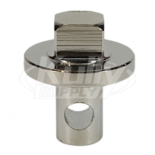 Zurn 253060012 Locking Pin Mounting