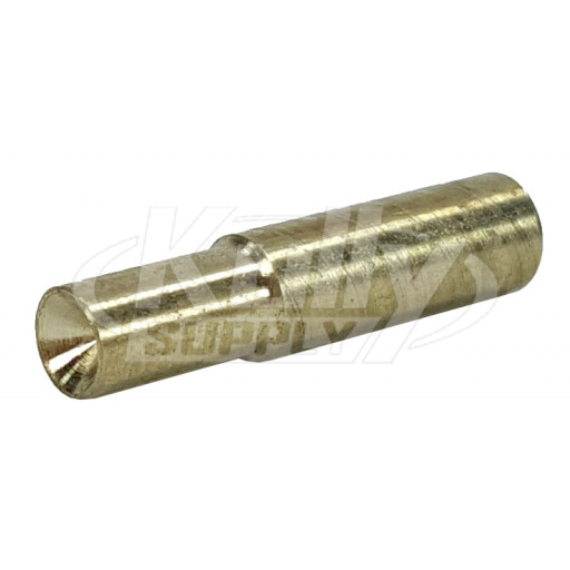Zurn 253070012 Locking Pin
