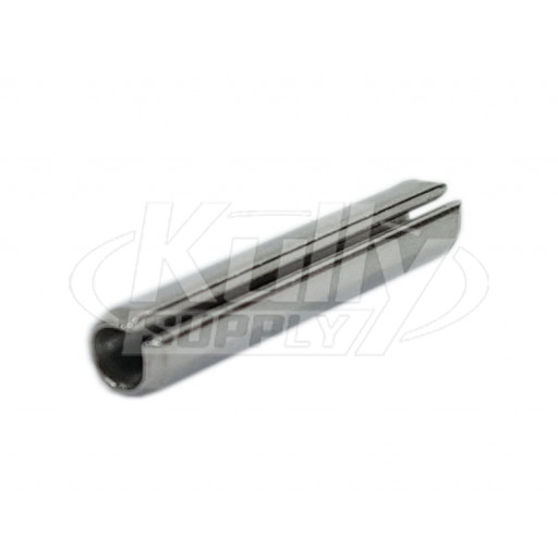 Zurn 45553-011 Hinge Pin