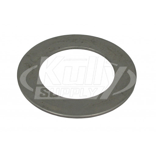 Zurn 60382001 Washer