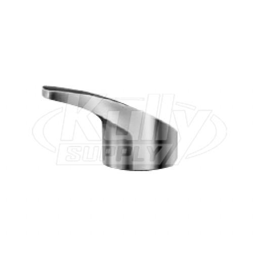 Zurn G63237 Single Control Handle Assembly 