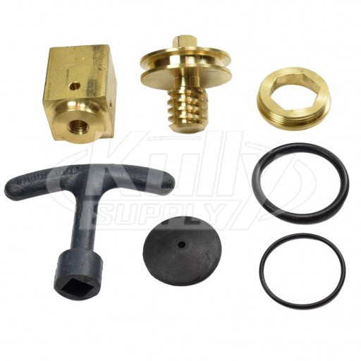 Zurn HYD-RK-Z1365-90 Hydrant Repair Kit 66955-200-9