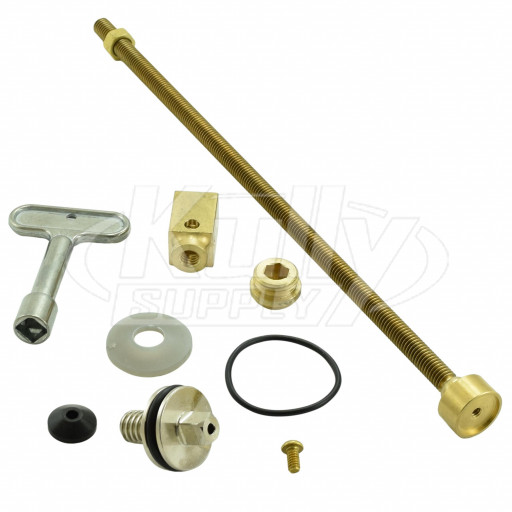 Zurn 66955-306-9 Hydrant Repair Kit