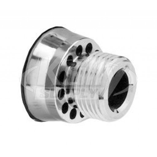 Zurn 50799-006 Hydrant Nozzle - 1"