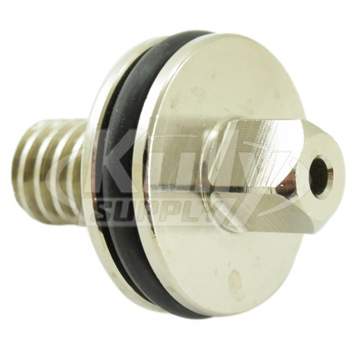 Zurn 25049-002 Operating Screw