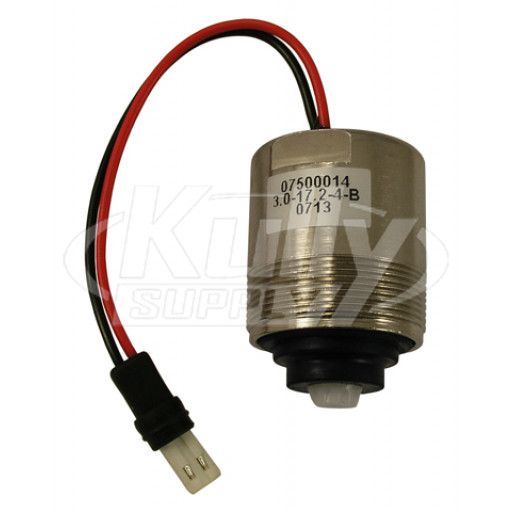 Zurn P6918-100-HP Solenoid