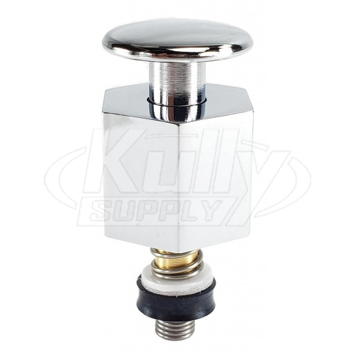Zurn P6000-MOB-RK Repair Kit for Manual Override Button