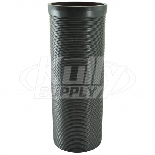 Zurn P1203-TC-12CPLG 12" Coupling