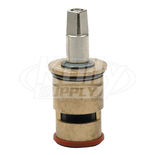 Zurn 59517005 Short Cold Ceramic Cartridge