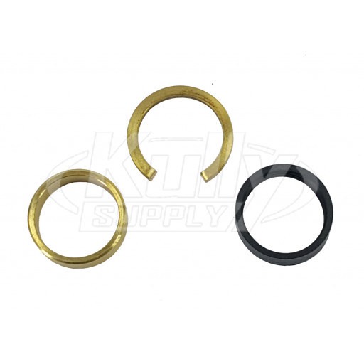 Zurn G60523 Swing Spout Repair Kit 