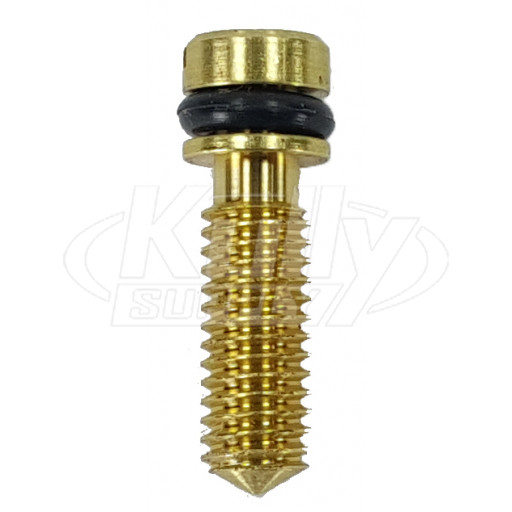 Zurn 7000-11E Adjustment Screw 