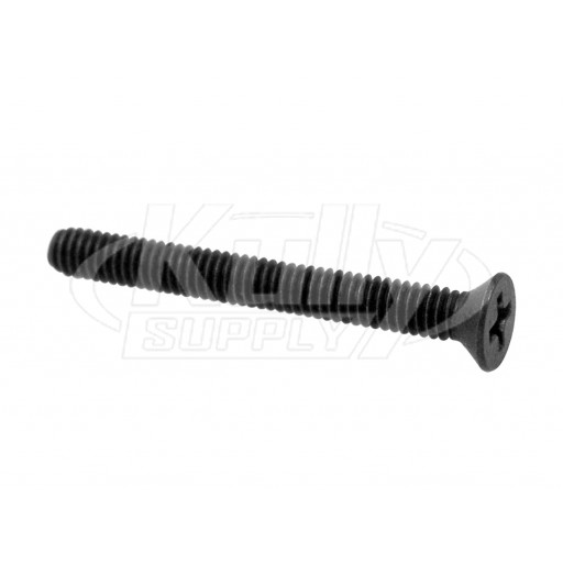 Zurn 7000-11AB Cover Screw 