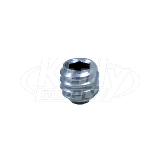 Zurn 7000-11G Set Screw