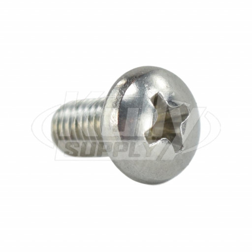 Zurn 7000-11B Washer Retainer Screw 