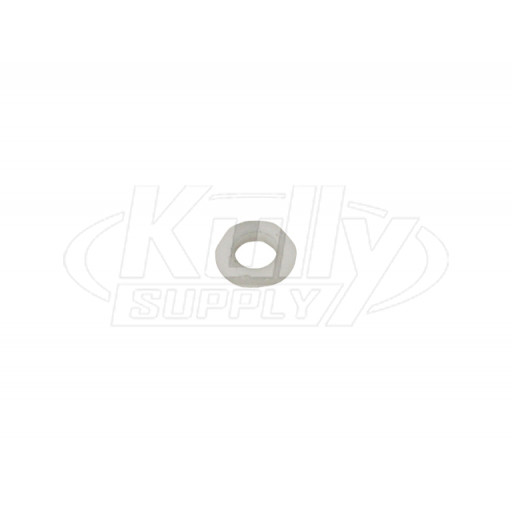 Zurn 60458001 O-Ring Retainer