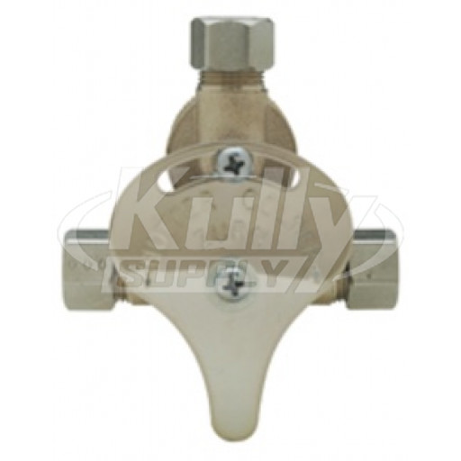 Zurn P6900-MV-XL Lead Free Mixing Valve 